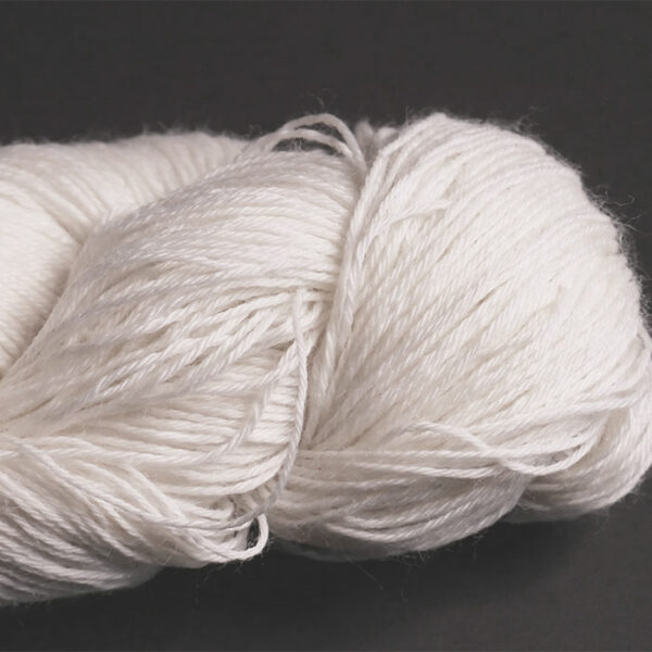 citrongraes-4024-75-SW-merino-25--nylon-400m-kirsten-nyboe