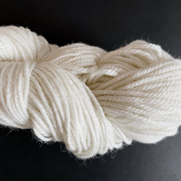 Hvidløg Merino-Superwash-216-m