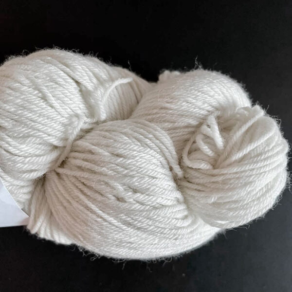 Hvidløg Merino-Superwash-216-m