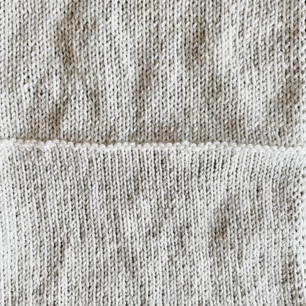 Hvidløg Merino-Superwash-216-m