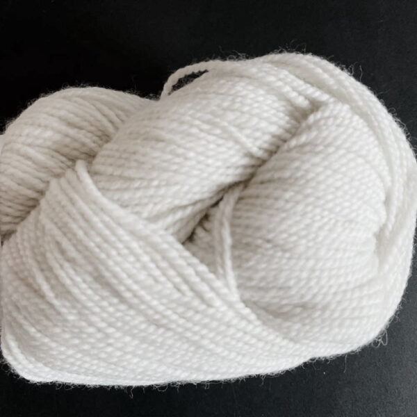 Persille-Merino uld håndvask-325