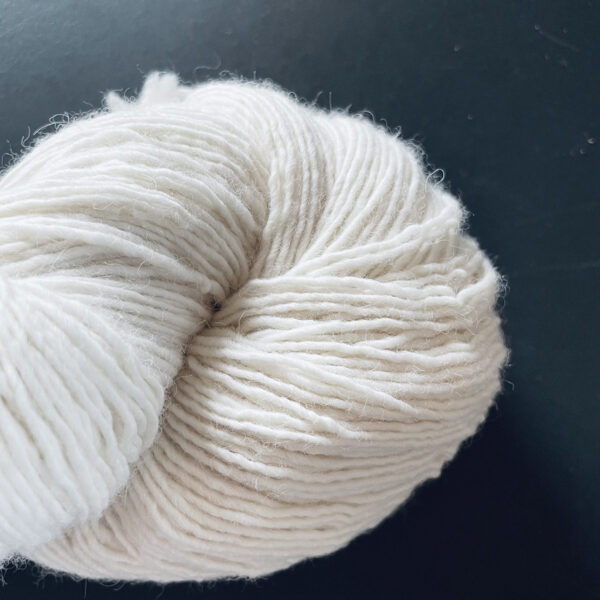 Merino yak uld 500 m