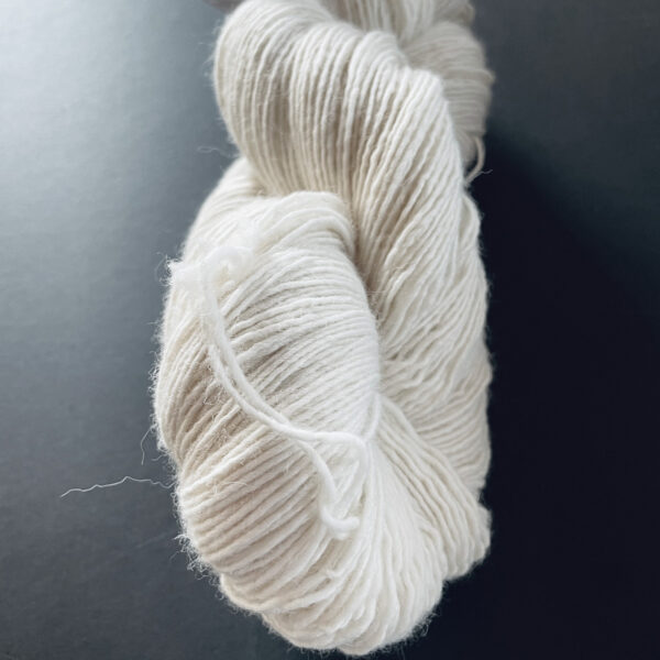 Merino yak uld 500 m