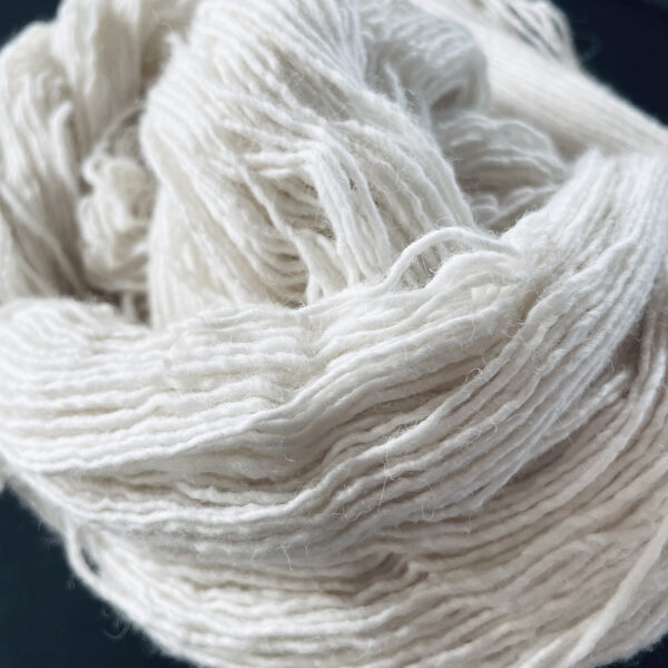 Merino yak uld 500 m