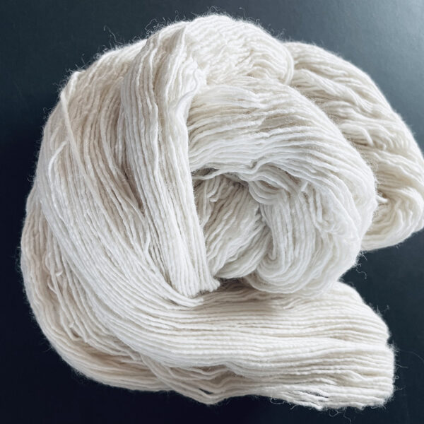 Merino yak uld 500 m