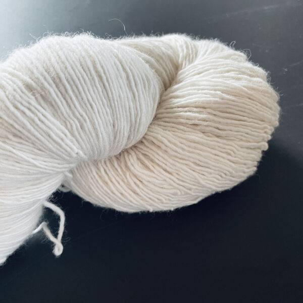 Merino yak uld 500 m