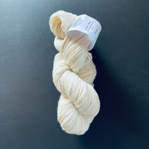 100% merino uld 266 håndvask
