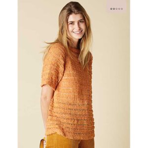 Top Down T- shirt