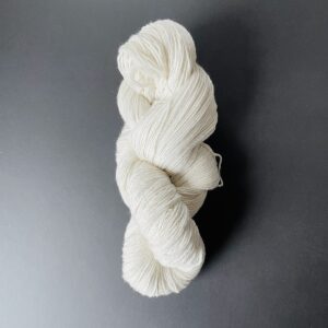 Merino cashmere 520 meter