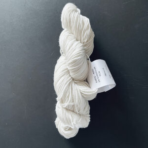 100% merino uld 200 håndvask