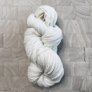 uldgarn 4053 tusindfryd